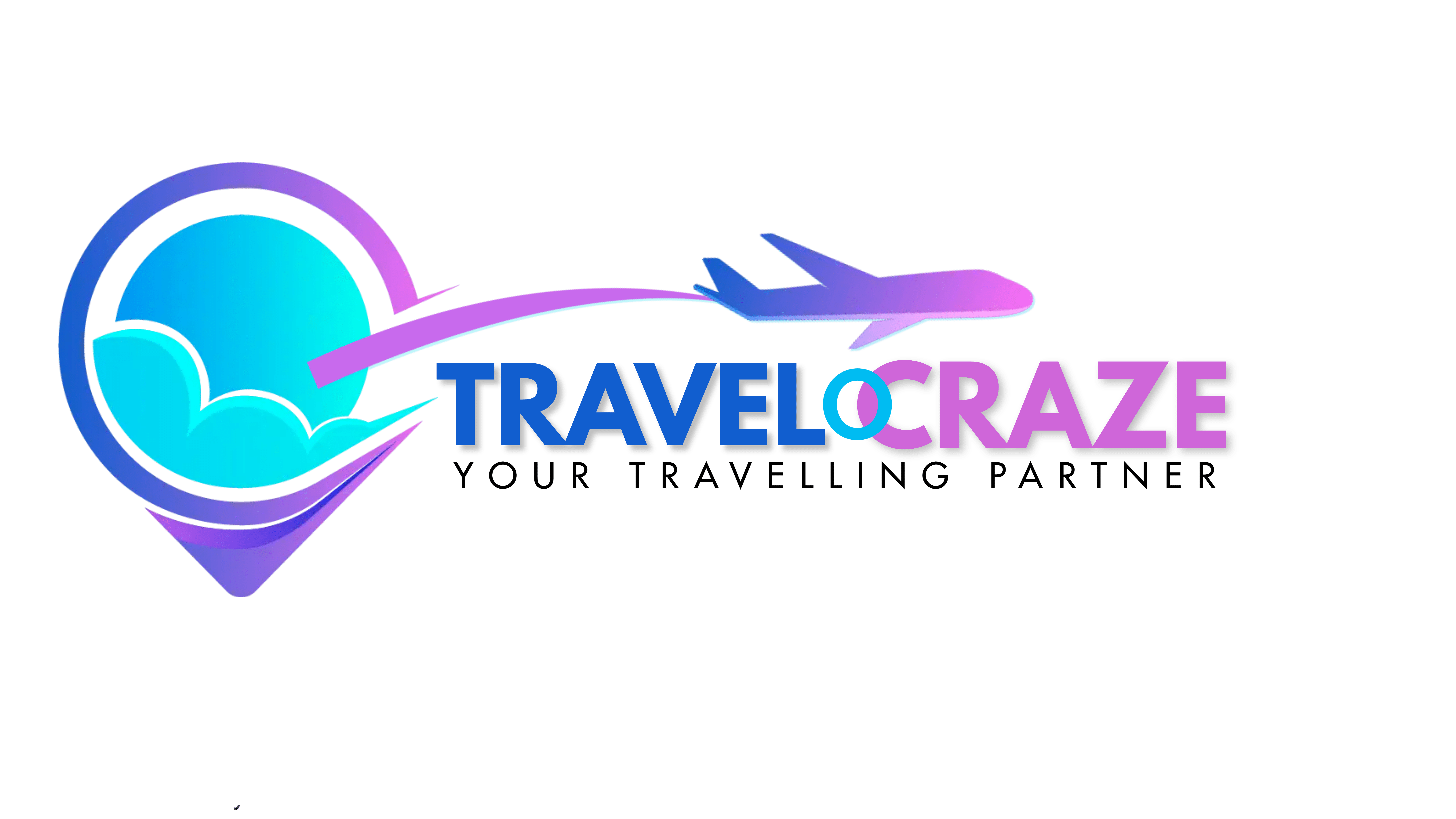 Travel'o Craze